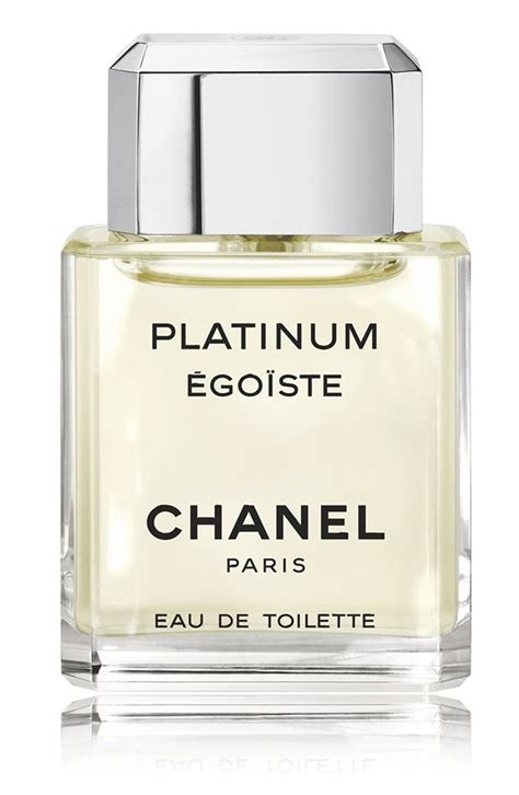 egoiste platinum chanel cena|chanel platinum egoiste uk.